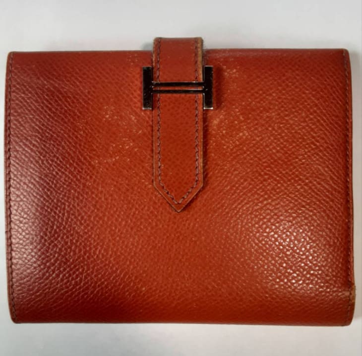 ベアンコンパクト