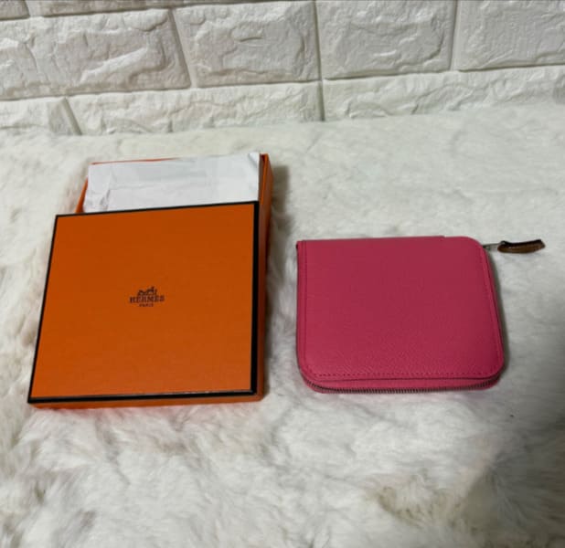 アザップ　シルクインコンパクト