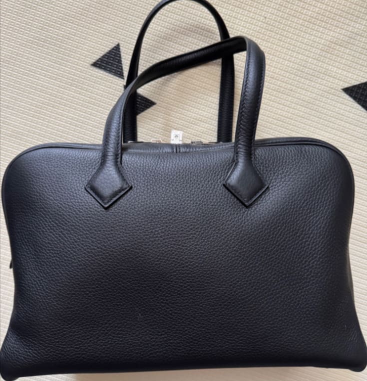 ヴィクトリア35