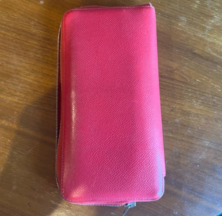 アザップシルクインロング