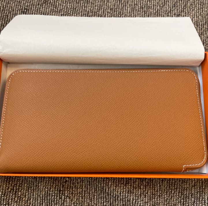 アザップシルクイン