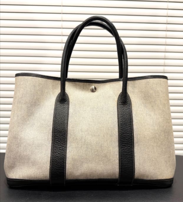 ガーデンパーティ