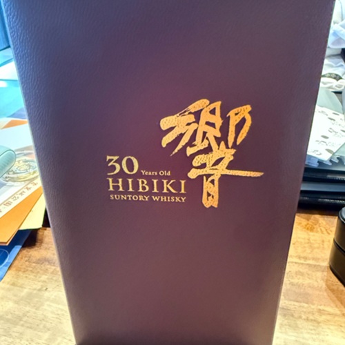 響30年