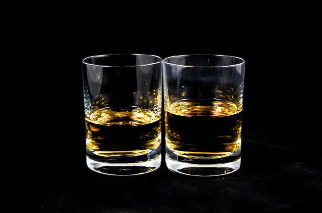 スコッチ・ウイスキー「グレンフィディック」の買取価格やおすすめ買取店紹介