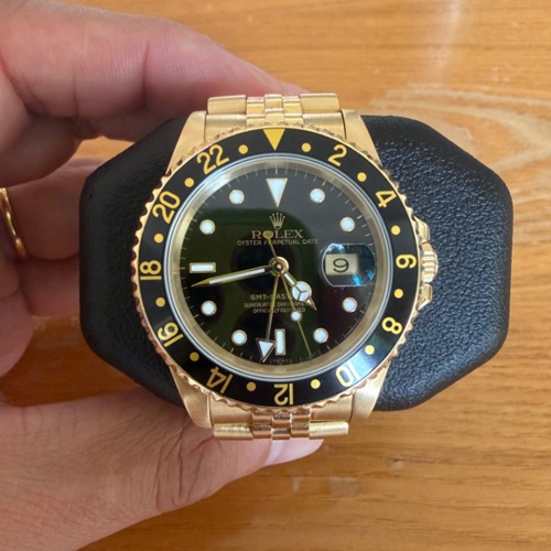 M16718LN