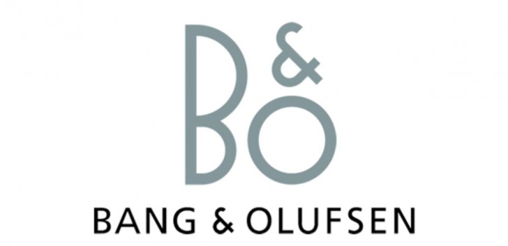 バング&オルフセンのオーディオ買取価格と高く売るコツ
