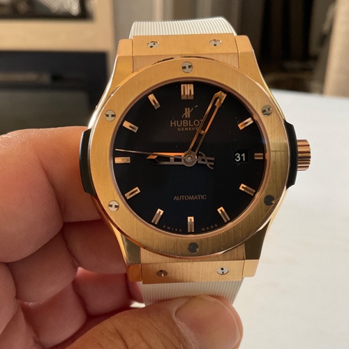 クラシックフュージョン 101552