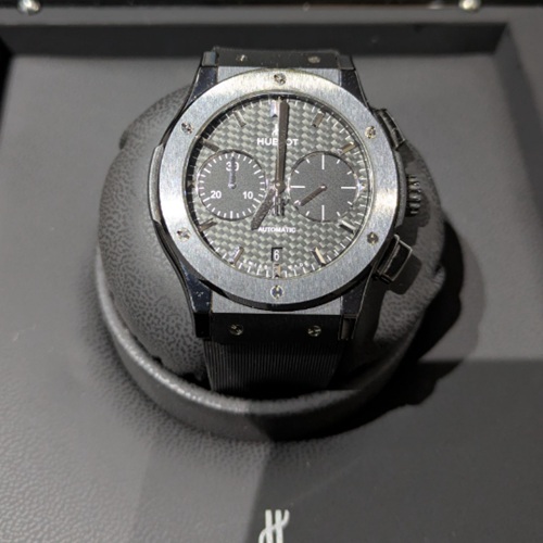 クラシックフュージョン 521.CM.1771.RK