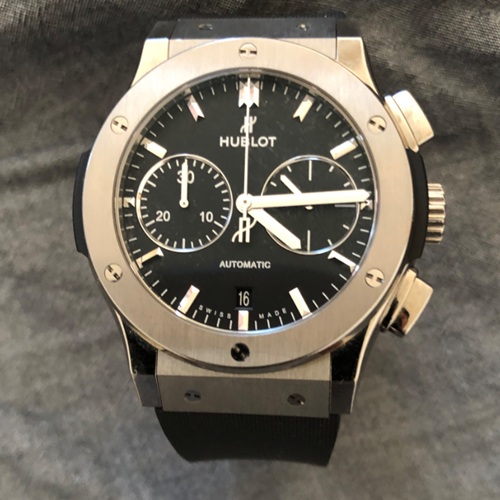 クラシックフュージョン 521NX1171RX