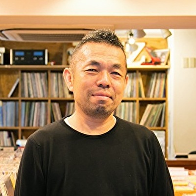 名古屋でレコードを売るなら 高価買取方法からおすすめ店舗6選 買取はウリドキで