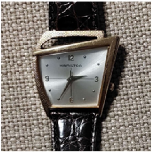 ハミルトン　フライト2