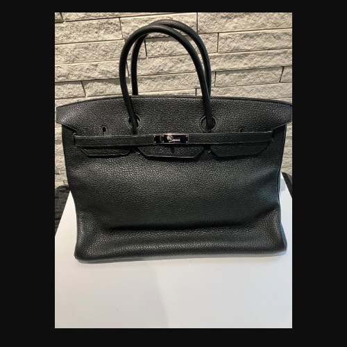 エルメス バーキン