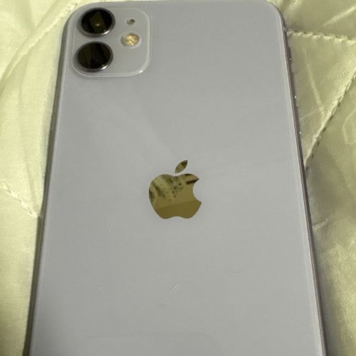 iPhone11 128GB