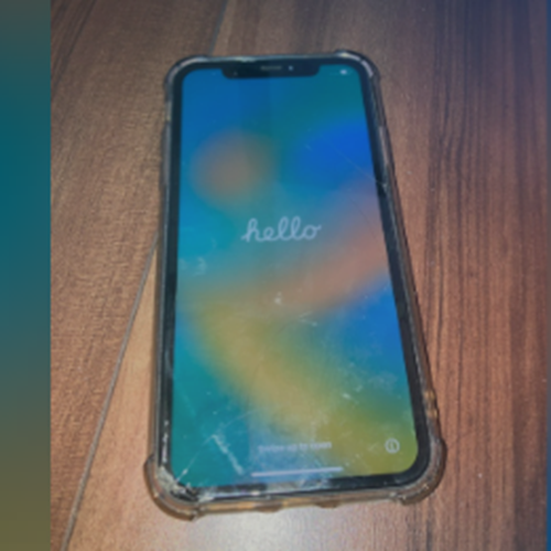 iPhone11 64GB Softbank