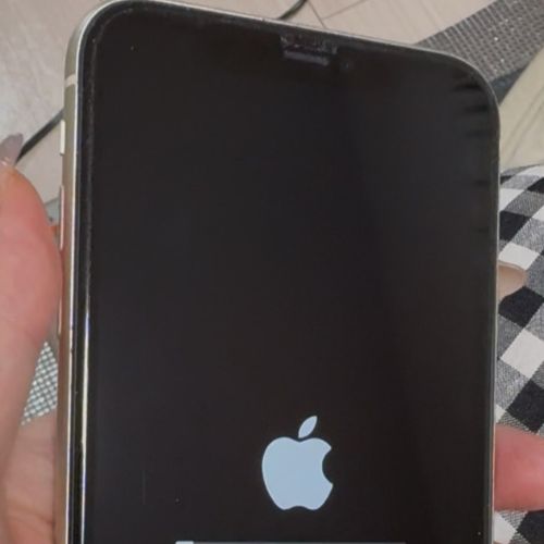 iPhone11 64GB