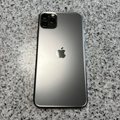 iPhone11 Pro Max