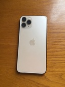 iPhone11 Pro