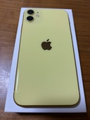 iPhone11