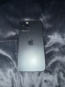iPhone12 Pro