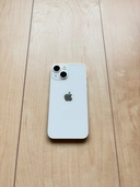 iPhone13 mini