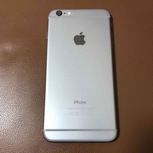 iPhone6 Plus 128GB