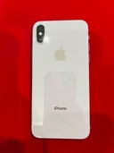 iPhoneX