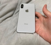 iPhoneXs