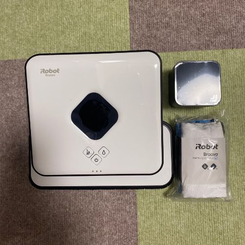 iRobot Braava371j
