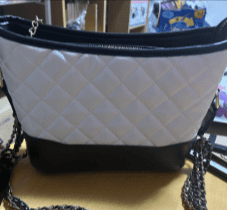 シャネル シャネル(その他)