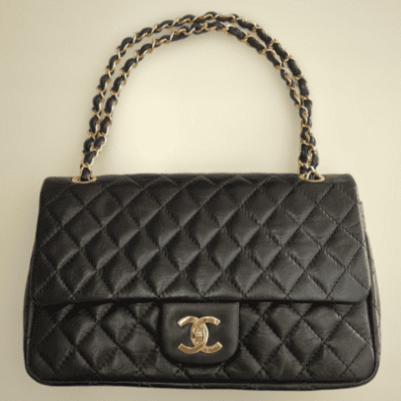 シャネル マトラッセ