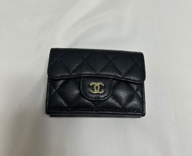 シャネル マトラッセ