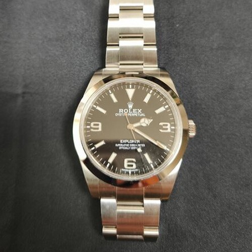 エクスプローラー 214270