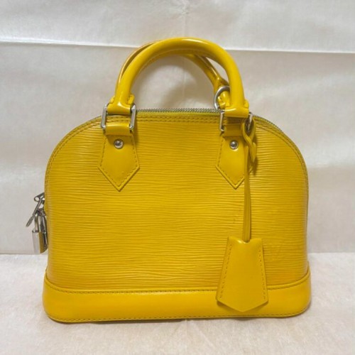 アルマBB シトロン M40866