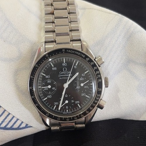 スピードマスター 3510.5