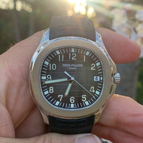 アクアノート 5167A-001