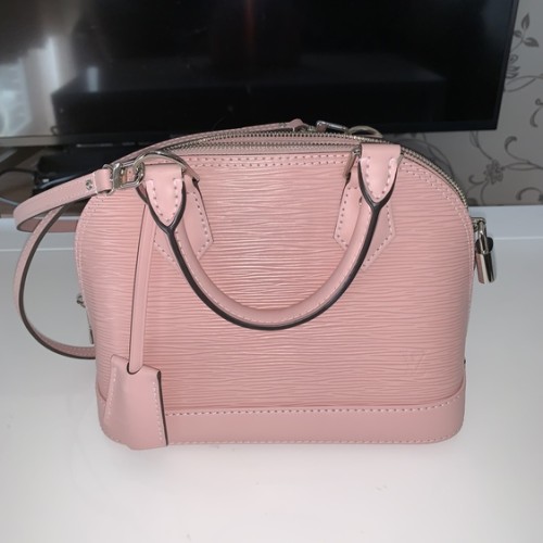 アルマbb エピ ローズバレリーヌ M41327