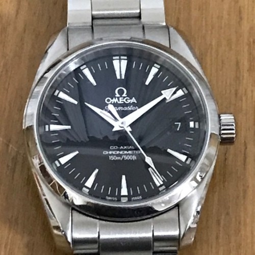 シーマスター 2504.50