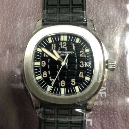 アクアノート 5066A-001