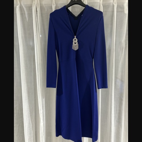 BALENCIAGA ワンピース