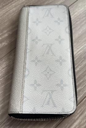 ヴェルディカルの画像