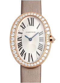 ベニュワールSM
WB520004の画像