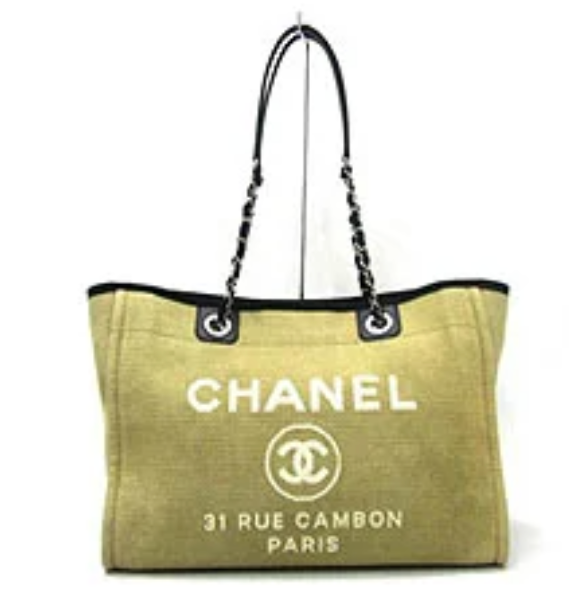 ドーヴィル A67001の画像