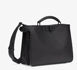 ピーカブー アイシーユー スモール(メンズ)