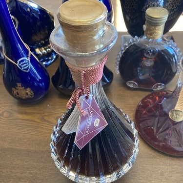 ハーディ コニャック