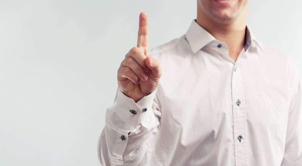 骨董品の高額買取のヒントの画像