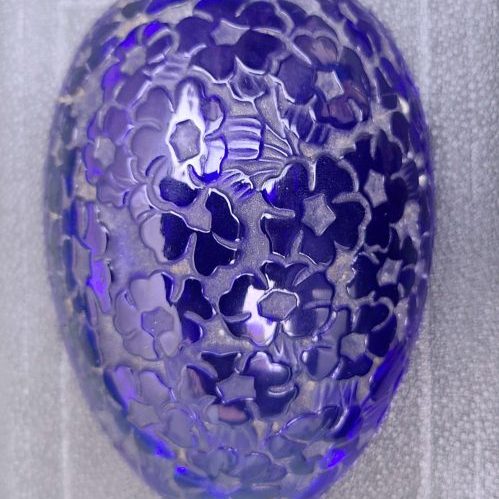 つるににちにち草