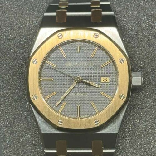 ロイヤルオーク 15000SA.O.0789SA.01