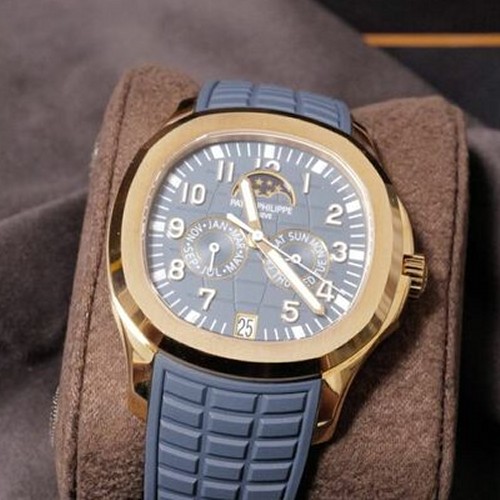 アクアノート 5261R-001