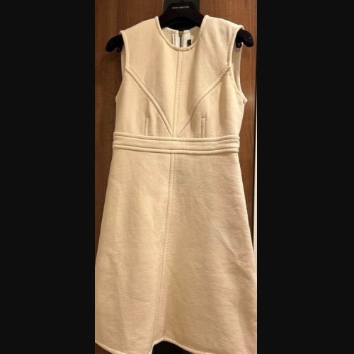 LOUIS VUITTON ワンピース