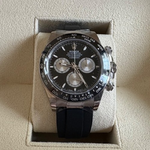 デイトナ 126519l